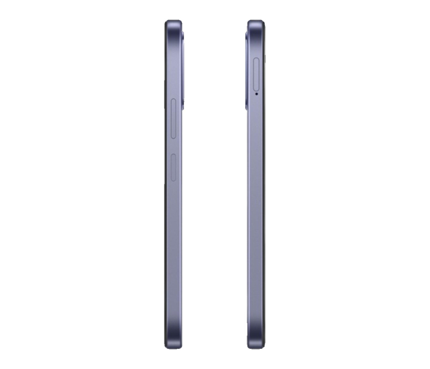 OPPO A6x 4/128GB Black Purple - 1540079 - zdjęcie 4